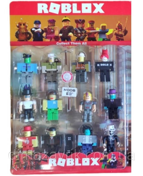 Roblox 24 ID