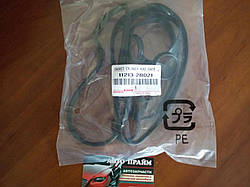 Прокладка клапанної кришки Toyota Camry 2,4