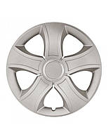 Ковпаки "BIS"  RING 13"   "Jestic"