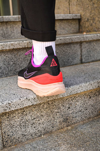 Nike acg zoom air discount