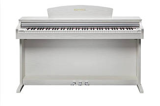 Цифрове піаніно Kurzweil M115 WH