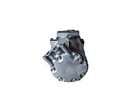 Компрессор кондиционера SD7V16-1152 RENAULT Kangoo 97-07, Clio II 98-05, Clio I 90-98