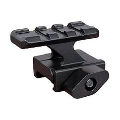 Адаптер перехідник кріплення підйомник