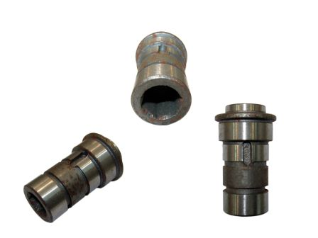 Гільза для перфоратора Rebir ERP 4716, фото 1