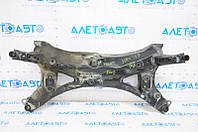 Подрамник передний Honda HR-V 16-22 FWD 50200T7W003