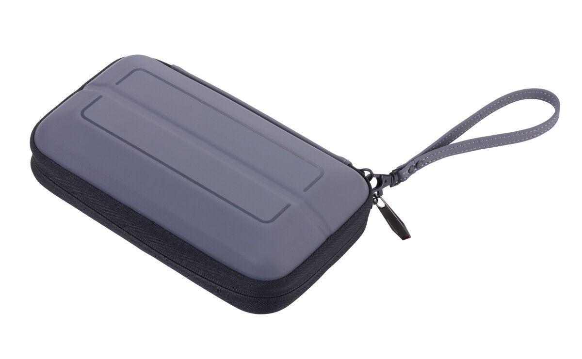 Дорожній органайзер Troika для аксесуарів, ремінець на руку, фото 1