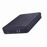 Сумка Troika Laptop bag для ноутбука, для електроніки, фото 4