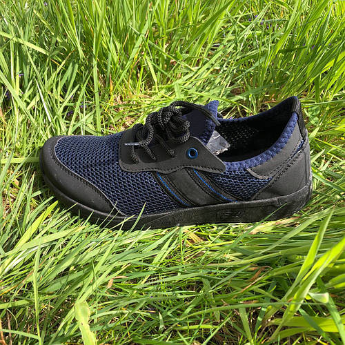 Купить Мужские текстильные кроссовки 44 размер, Мужские кроссовки лето ...