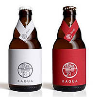 Бізнес із виробництва пива з натуральної сировини SALM