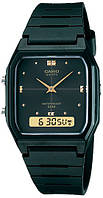 Мужские часы Casio AW-48HE-1AVEF