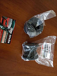 Втулка стабілізатора заднього Prado 2010-, gx460 