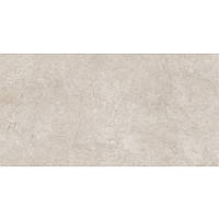 Керамогранит Opoczno Harmony Stone Cream matt Rec 59,8*119,8 см серый