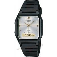 Мужские часы Casio AW-48HE-7AVEF