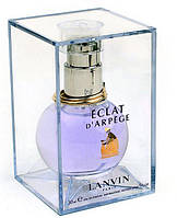 Жіноча оригінальна парфумована вода Eclat d'Arpege Lanvin, 30ml NNR ORGAP/71