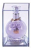 Жіноча оригінальна парфумована вода Eclat d'Arpege Lanvin, 30ml NNR ORGAP/71, фото 2