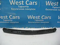 Підсилювач переднього бампера Opel Corsa з 2000 по2006