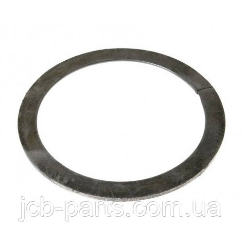 Проставка Doosan 1.114-00306