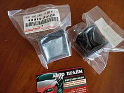 Втулка стабілізатора Toyota CAMRY 30 40 