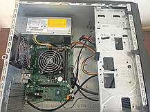 Комп'ютер Fujitsu Esprimo P556 E85 MT/ Core i3-6100/ 8 GB RAM/ 256 GB SSD/ HD 530, фото 6