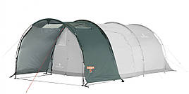 Тент Ferrino Canopy 4 Places Dark Grey (91220MDD)