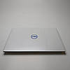 Ігровий ноутбук Б-клас Dell G3 15 3500/ 15.6" 1920x1080/ i5-10300H/ 16GB RAM/ 512GB SSD/ GTX 1660 Ti 6GB, фото 6