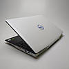 Ігровий ноутбук Б-клас Dell G3 15 3500/ 15.6" 1920x1080/ i5-10300H/ 16GB RAM/ 512GB SSD/ GTX 1660 Ti 6GB, фото 7