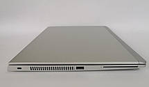 Ультрабук HP EliteBook 830 G6/ 13.3" (1920x1080)/ Core i5-8265U/ 8 GB RAM/ 256 GB SSD/ UHD, фото 6