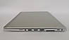 Ультрабук HP EliteBook 830 G6/ 13.3" (1920x1080)/ Core i5-8265U/ 8 GB RAM/ 256 GB SSD/ UHD, фото 7