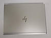 Ультрабук HP EliteBook 830 G6/ 13.3" (1920x1080)/ Core i5-8265U/ 8 GB RAM/ 256 GB SSD/ UHD, фото 8