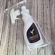 Захист території від комарів КОМАРИН Х2 500 мл, фото 3