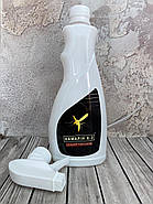 Захист території від комарів КОМАРИН Х2 500 мл, фото 5