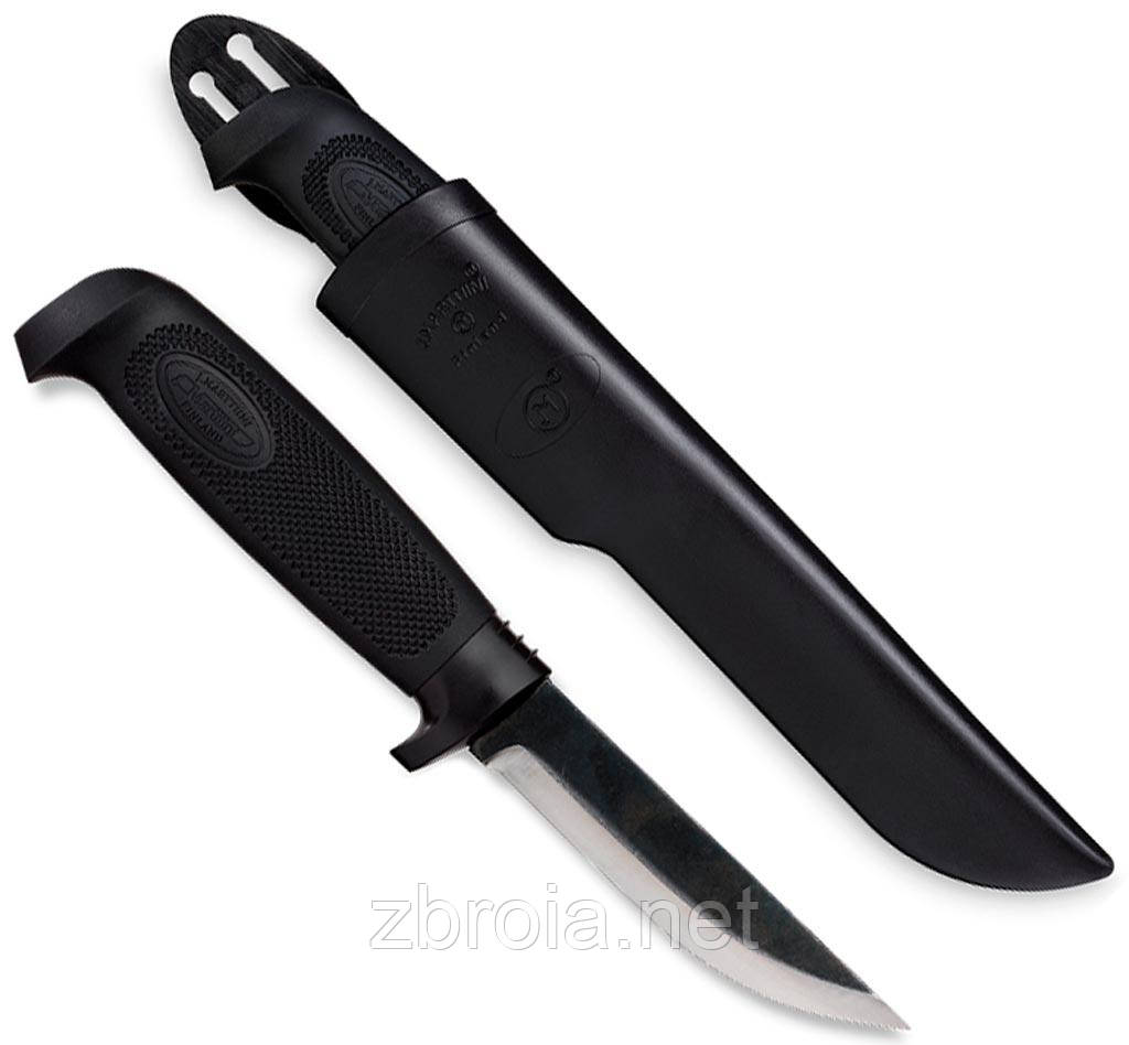 Нож Marttiini Condor Timberjack (plastic sheath)