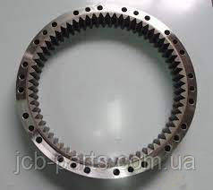 Шестерня Doosan 1.104-00001