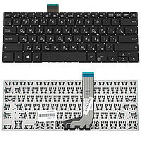 Клавиатура для ноутбука Asus A4000UQ для ноутбука