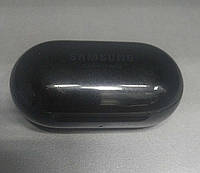 Наушники Bluetooth-гарнитура Б/У Samsung Galaxy Buds Plus (SM-R175)
