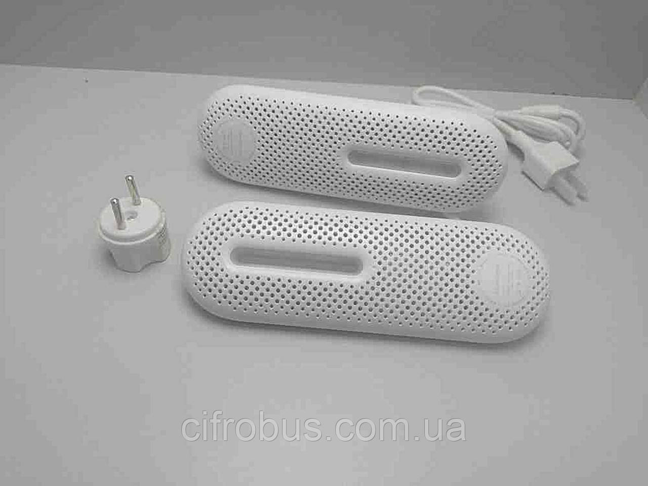 Б/У Сушарка для взуття 12W, фото 1