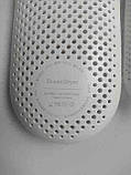 Б/У Сушарка для взуття 12W, фото 2