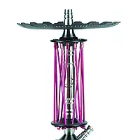 Шахта Trumpet Rider Фиолетовый