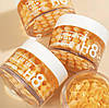 Антивіковий капсульний крем з золотом MEDI-PEEL Gold Age Tox Cream, фото 3