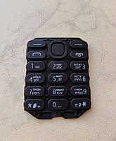 Клавиатура Nokia 108