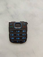 Клавиатура Nokia 1200 / 1208