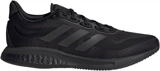 Кросівки чоловічі adidas SuperNova M оригінал, фото 1