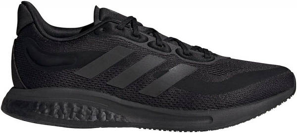 Nike adidas boost hotsell