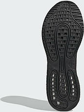 Кросівки чоловічі adidas SuperNova M оригінал, фото 5