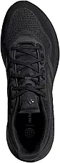Кросівки чоловічі adidas SuperNova M оригінал, фото 6