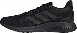 Кросівки чоловічі adidas SuperNova M оригінал, фото 4