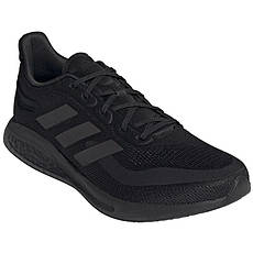 Кросівки чоловічі adidas SuperNova M оригінал, фото 3
