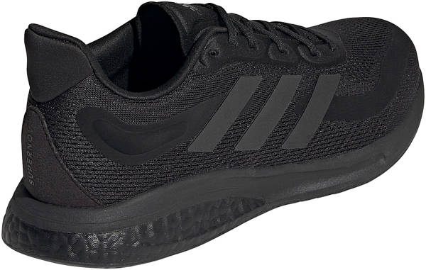 boost Supernova MAdidas vectorsport 380 97 512 82 93 Kievstar vectorsport