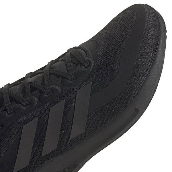 Adidas boost supernova torsion system hotsell