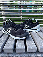 Comprar reebok nano 5.0 sale